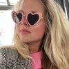 jackieg1701